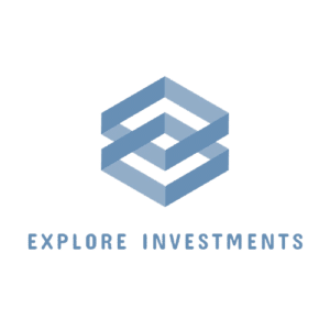 Explore Investments