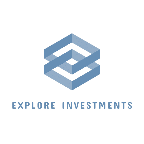 Explore Investments