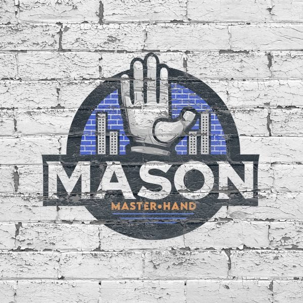 Mason Master Hand of Michigan